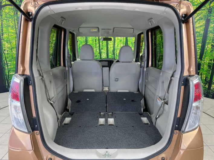 2015 Nissan DAYZ ROOX DBA-B21A (UW-69f6bbbaa9eb7)[26]