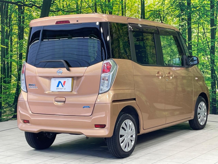 2015 Nissan DAYZ ROOX DBA-B21A (UW-69f6bbbaa9eb7)[16]