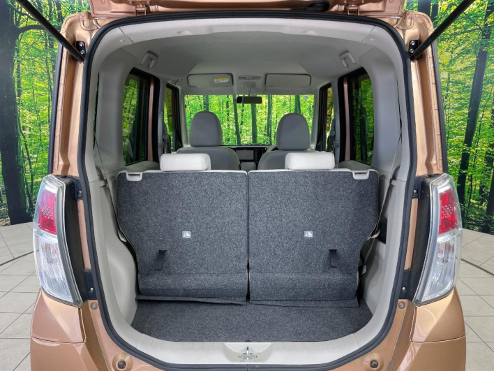 2015 Nissan DAYZ ROOX DBA-B21A (UW-69f6bbbaa9eb7)[29]