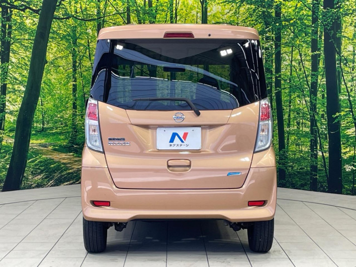 2015 Nissan DAYZ ROOX DBA-B21A (UW-69f6bbbaa9eb7)[15]