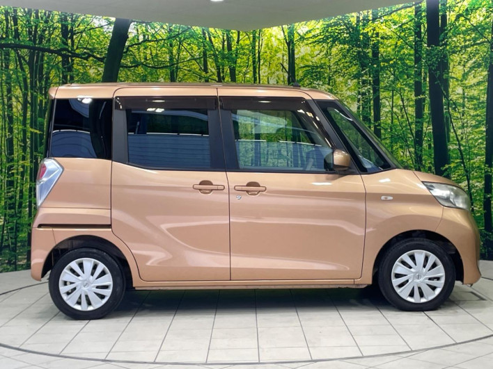 2015 Nissan DAYZ ROOX DBA-B21A (UW-69f6bbbaa9eb7)[17]