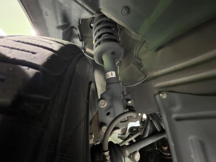 2017 Nissan DAYZ ROOX DBA-B21A (UW-69f6bbbb8b1bb)[7]