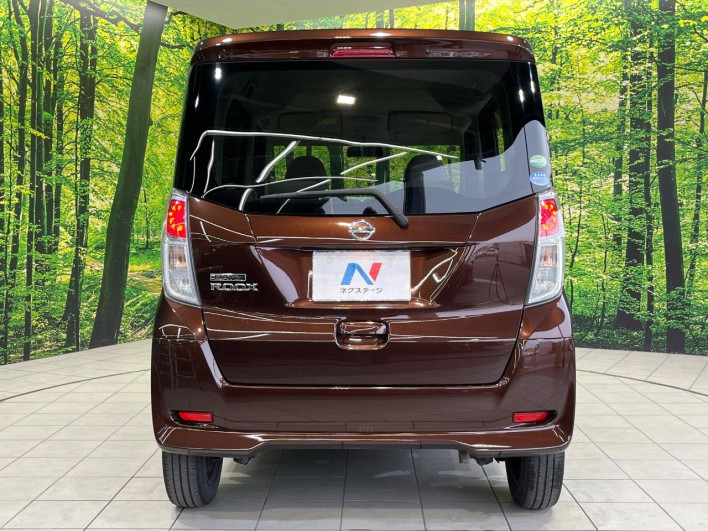 2017 Nissan DAYZ ROOX DBA-B21A (UW-69f6bbbb8b1bb)[23]
