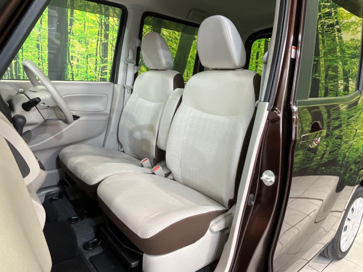 2017 Nissan DAYZ ROOX DBA-B21A (UW-69f6bbbb8b1bb)[12]