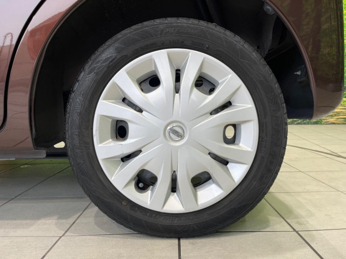 2017 Nissan DAYZ ROOX DBA-B21A (UW-69f6bbbb8b1bb)[11]
