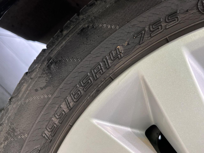 2017 Nissan DAYZ ROOX DBA-B21A (UW-69f6bbbb8b1bb)[6]