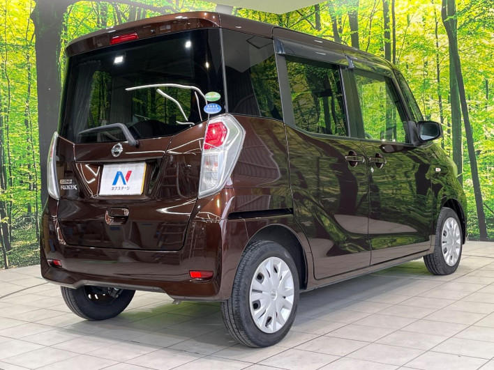 2017 Nissan DAYZ ROOX DBA-B21A (UW-69f6bbbb8b1bb)[17]
