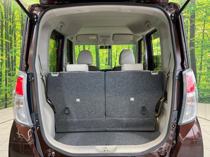2017 Nissan DAYZ ROOX DBA-B21A (UW-69f6bbbb8b1bb)[28]