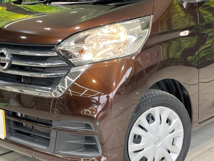 2017 Nissan DAYZ ROOX DBA-B21A (UW-69f6bbbb8b1bb)[8]