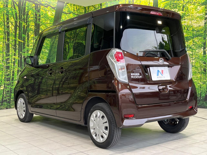 2017 Nissan DAYZ ROOX DBA-B21A (UW-69f6bbbb8b1bb)[19]