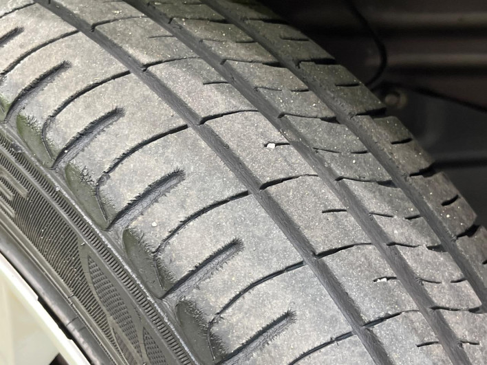 2017 Nissan DAYZ ROOX DBA-B21A (UW-69f6bbbb8b1bb)[5]