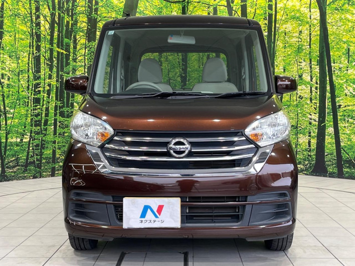 2017 Nissan DAYZ ROOX DBA-B21A (UW-69f6bbbb8b1bb)[14]