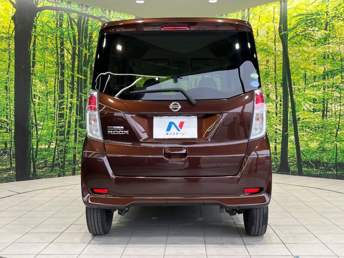 2017 Nissan DAYZ ROOX DBA-B21A (UW-69f6bbbb8b1bb)[18]