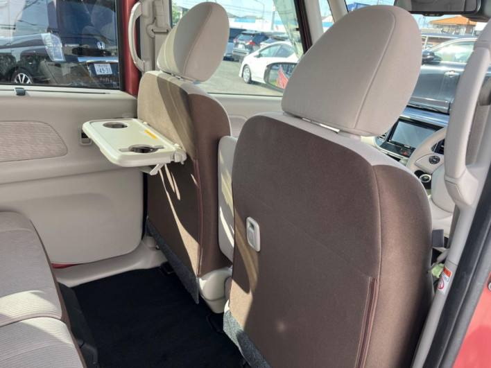 2018 Nissan DAYZ ROOX DBA-B21A (UW-69f6bbbc181f3)[25]