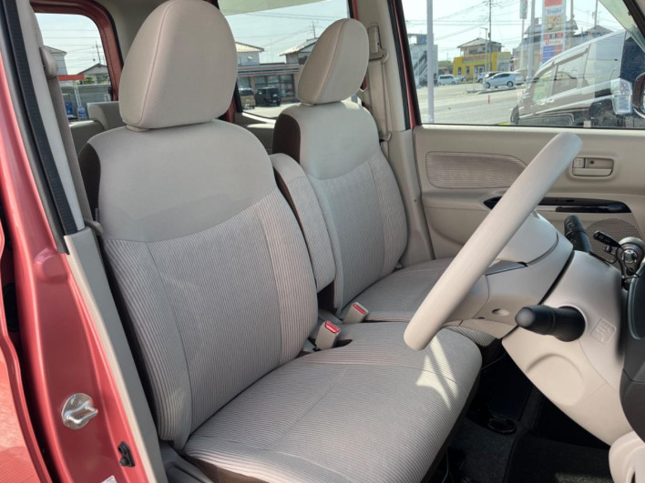 2018 Nissan DAYZ ROOX DBA-B21A (UW-69f6bbbc181f3)[26]