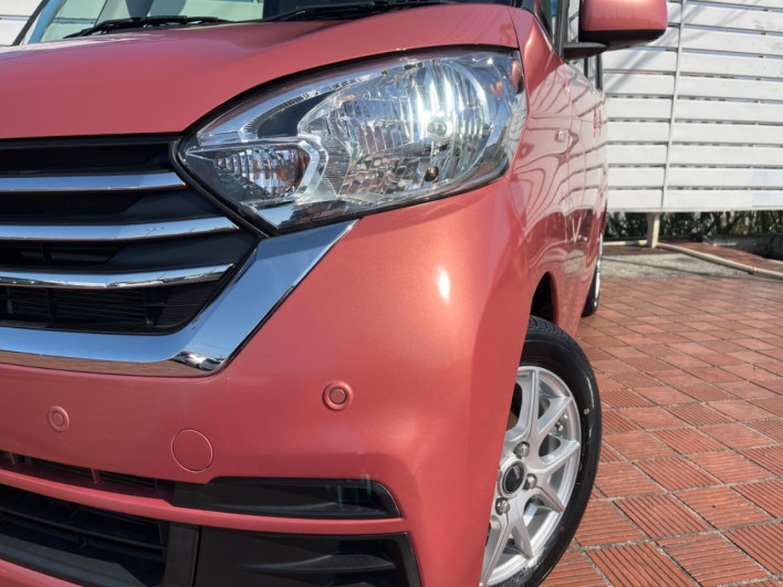 2018 Nissan DAYZ ROOX DBA-B21A (UW-69f6bbbc181f3)[7]