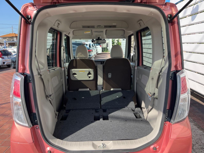 2018 Nissan DAYZ ROOX DBA-B21A (UW-69f6bbbc181f3)[21]