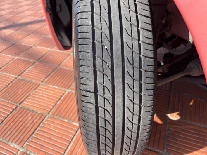 2018 Nissan DAYZ ROOX DBA-B21A (UW-69f6bbbc181f3)[4]