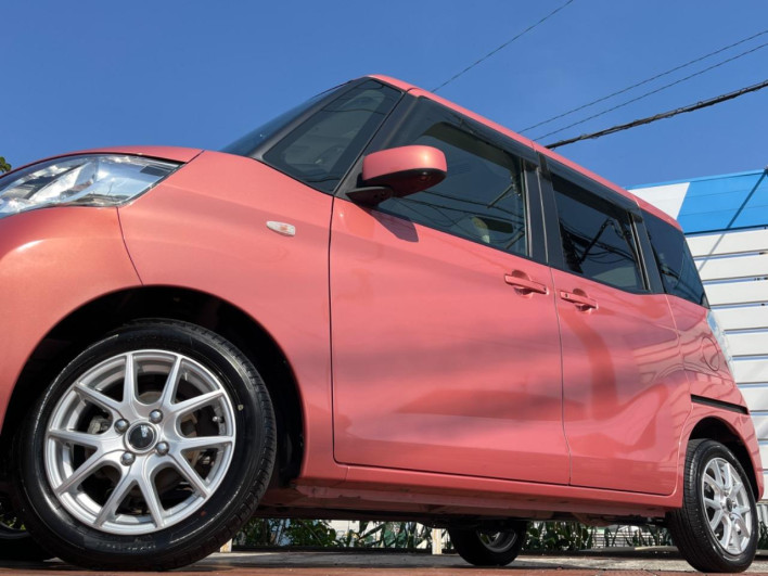 2018 Nissan DAYZ ROOX DBA-B21A (UW-69f6bbbc181f3)[6]