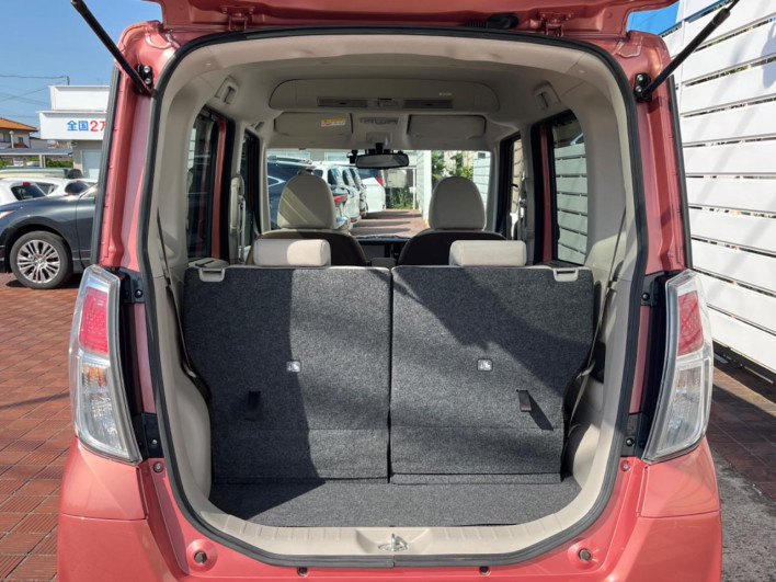 2018 Nissan DAYZ ROOX DBA-B21A (UW-69f6bbbc181f3)[20]