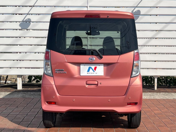 2018 Nissan DAYZ ROOX DBA-B21A (UW-69f6bbbc181f3)[13]