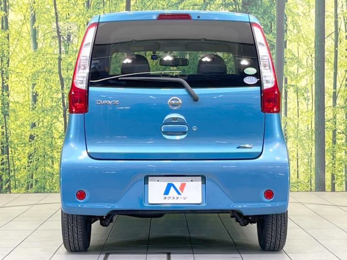 2014 Nissan Days DBA-B21W (UW-69f6bbbcea517)[10]