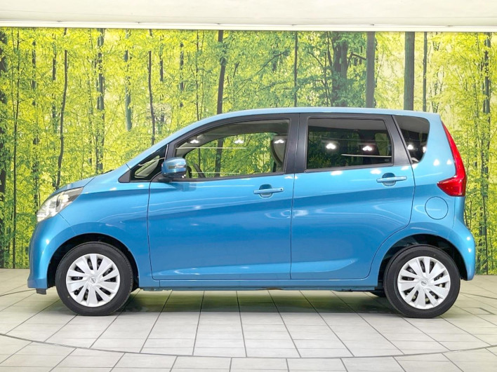 2014 Nissan Days DBA-B21W (UW-69f6bbbcea517)[12]
