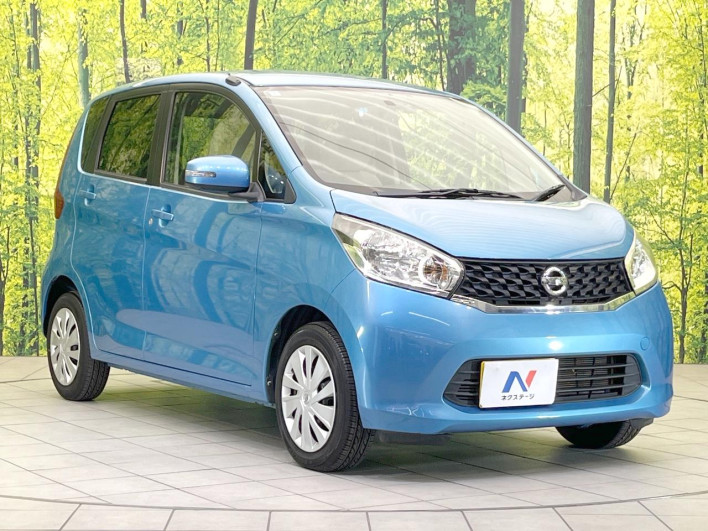 2014 Nissan Days DBA-B21W (UW-69f6bbbcea517)[7]