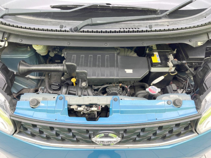 2014 Nissan Days DBA-B21W (UW-69f6bbbcea517)[4]