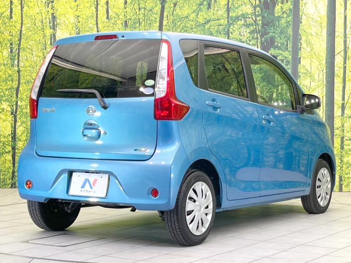 2014 Nissan Days DBA-B21W (UW-69f6bbbcea517)[9]