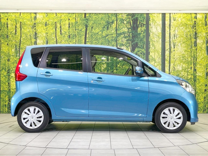 2014 Nissan Days DBA-B21W (UW-69f6bbbcea517)[8]