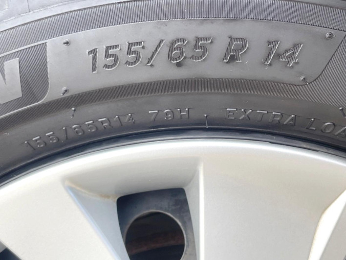 2014 Nissan Days DBA-B21W (UW-69f6bbbd1cb32)[15]