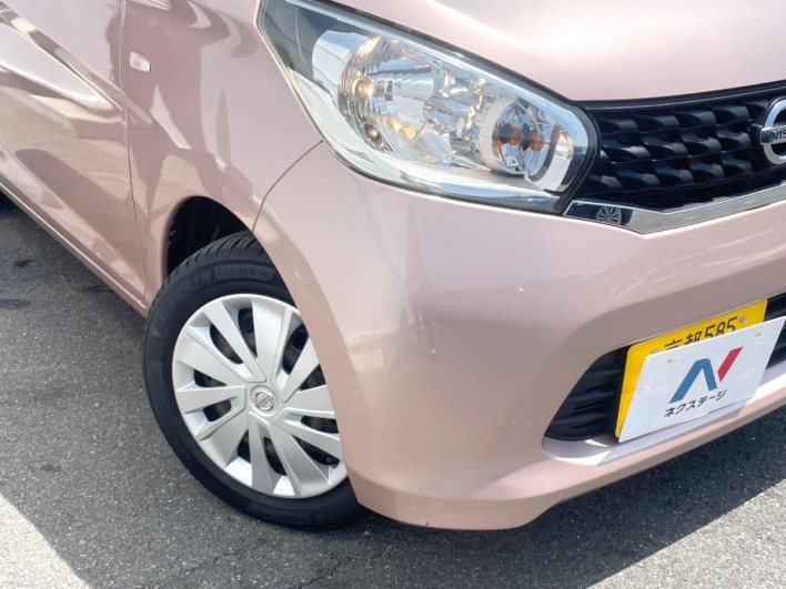 2014 Nissan Days DBA-B21W (UW-69f6bbbd1cb32)[12]