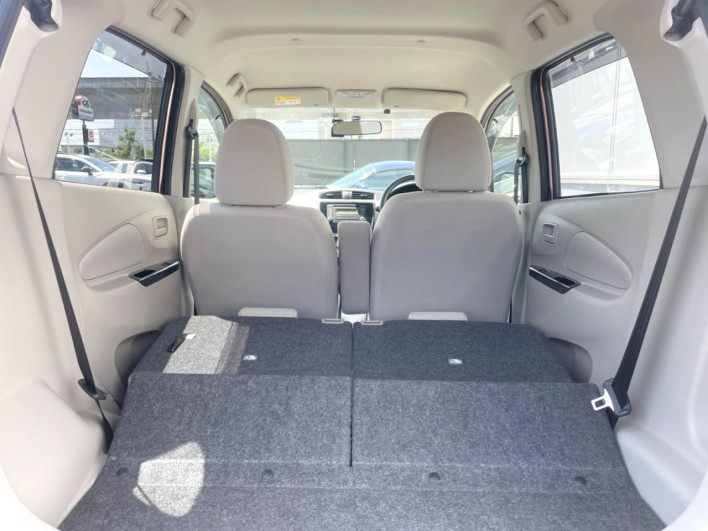 2014 Nissan Days DBA-B21W (UW-69f6bbbd1cb32)[20]