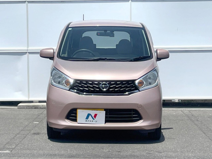 2014 Nissan Days DBA-B21W (UW-69f6bbbd1cb32)[4]