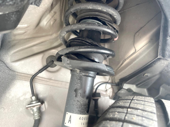 2014 Nissan Days DBA-B21W (UW-69f6bbbd1cb32)[16]