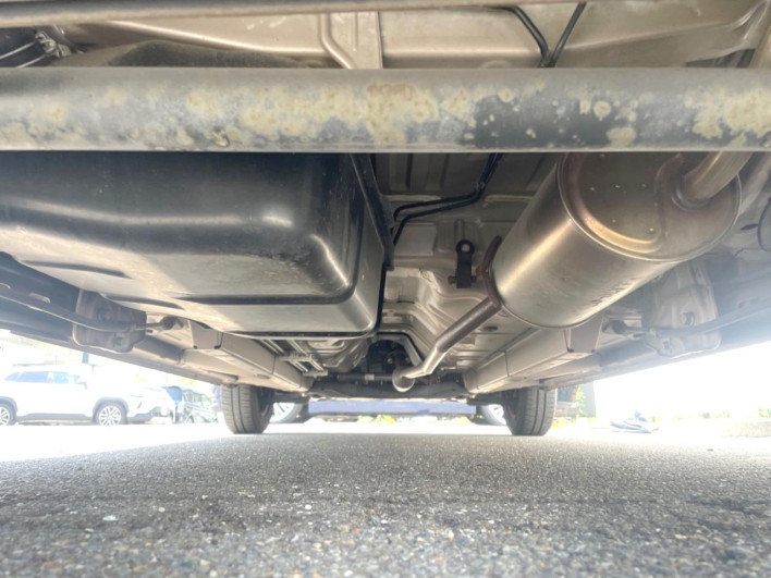 2014 Nissan Days DBA-B21W (UW-69f6bbbd1cb32)[18]