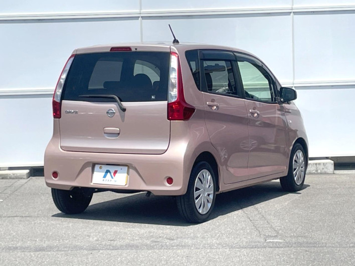 2014 Nissan Days DBA-B21W (UW-69f6bbbd1cb32)[7]