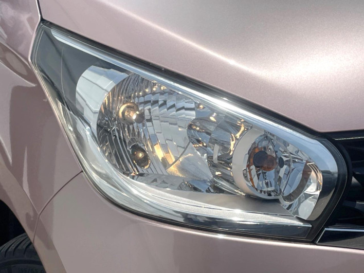 2014 Nissan Days DBA-B21W (UW-69f6bbbd1cb32)[13]