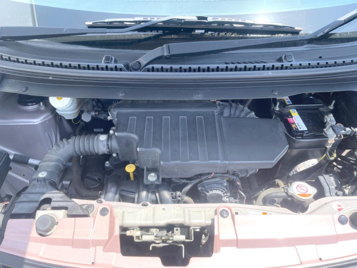 2014 Nissan Days DBA-B21W (UW-69f6bbbd1cb32)[11]