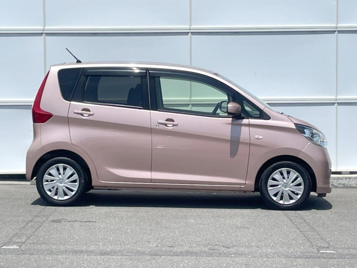 2014 Nissan Days DBA-B21W (UW-69f6bbbd1cb32)[6]