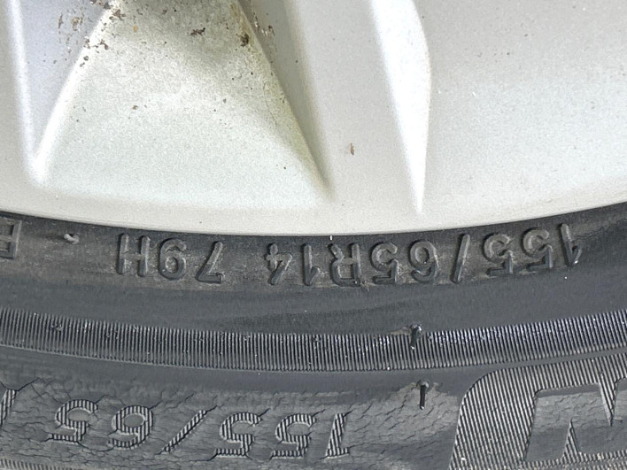 2015 Nissan Days DBA-B21W (UW-69f6bbbdf094a)[20]