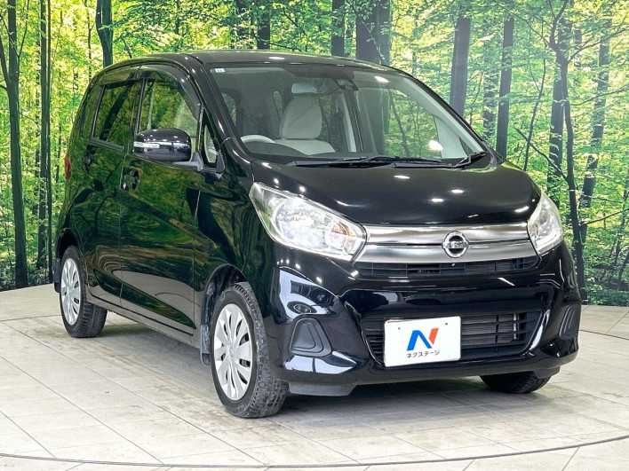 2015 Nissan Days DBA-B21W (UW-69f6bbbdf094a)[14]