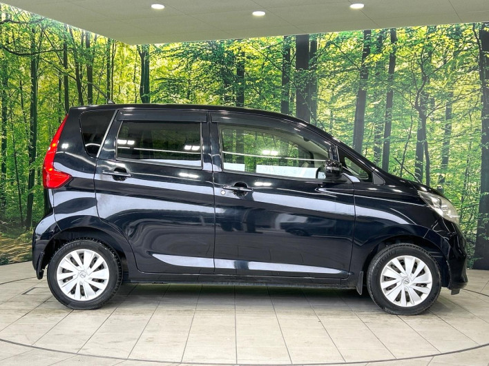 2015 Nissan Days DBA-B21W (UW-69f6bbbdf094a)[13]
