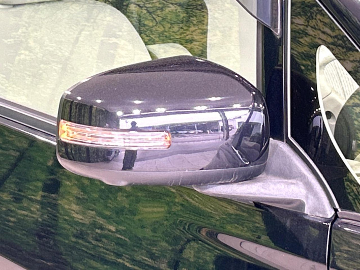 2015 Nissan Days DBA-B21W (UW-69f6bbbdf094a)[16]