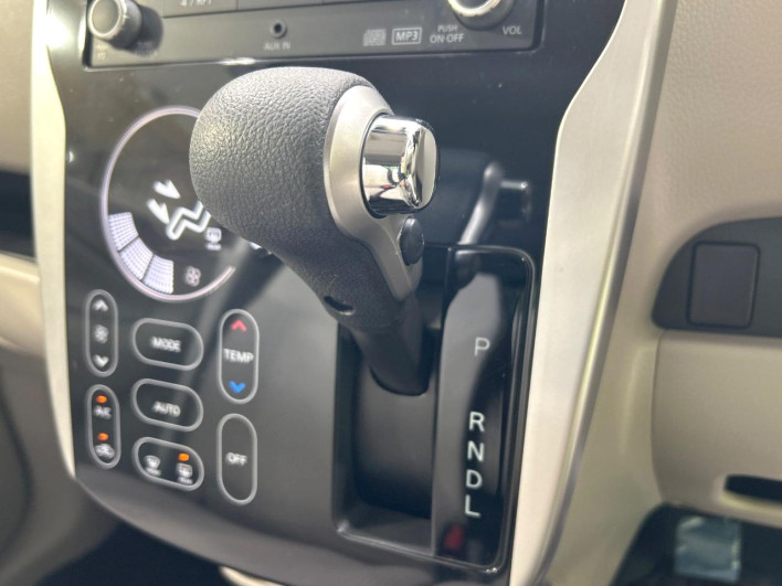 2015 Nissan Days DBA-B21W (UW-69f6bbbdf094a)[5]