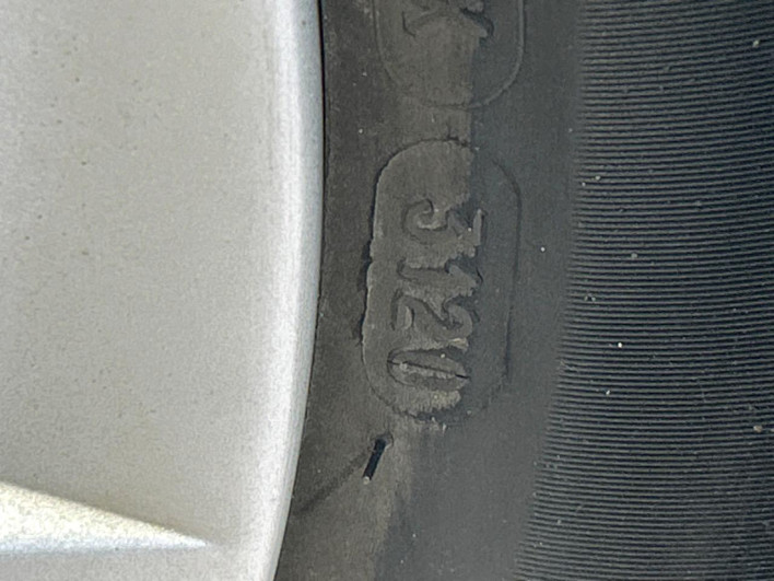 2015 Nissan Days DBA-B21W (UW-69f6bbbdf094a)[21]