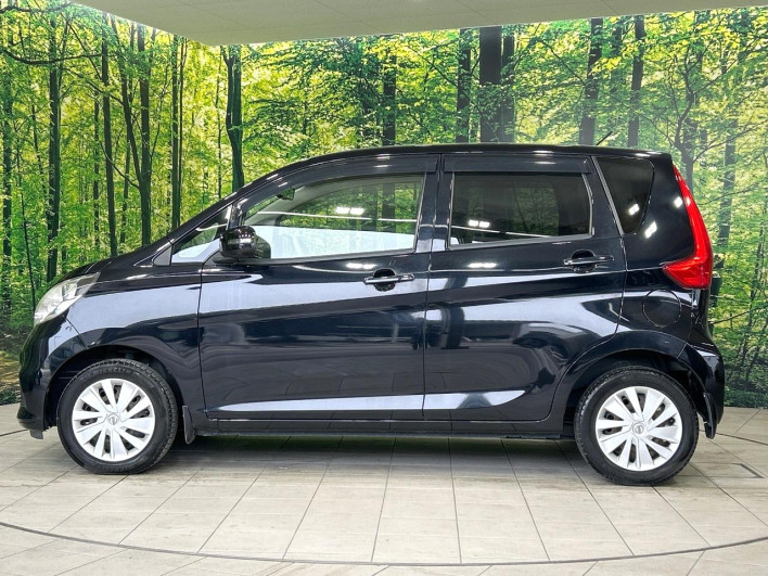 2015 Nissan Days DBA-B21W (UW-69f6bbbdf094a)[9]