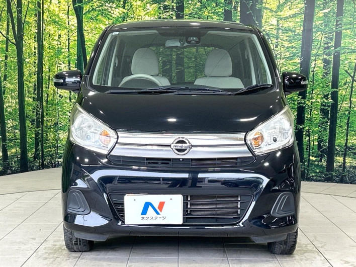 2015 Nissan Days DBA-B21W (UW-69f6bbbdf094a)[15]