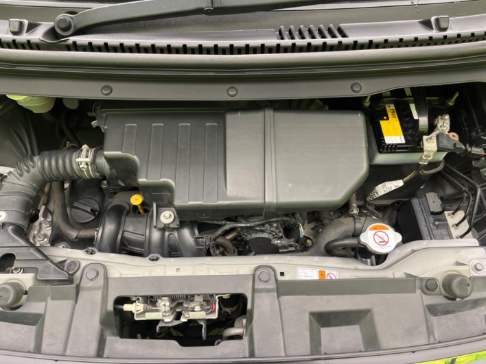 2017 Nissan Days DBA-B21W (UW-69f6bbbec3af2)[6]